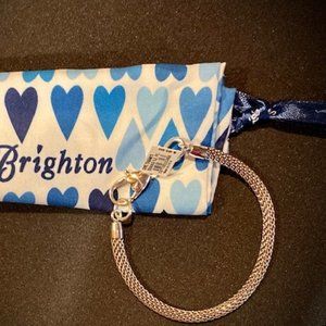 Brighton Charm Bracelet